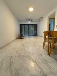 Waterscape at Cavenagh (D9), Apartment #599888921